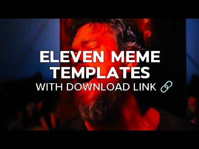 Odysseus crying in pain meme template