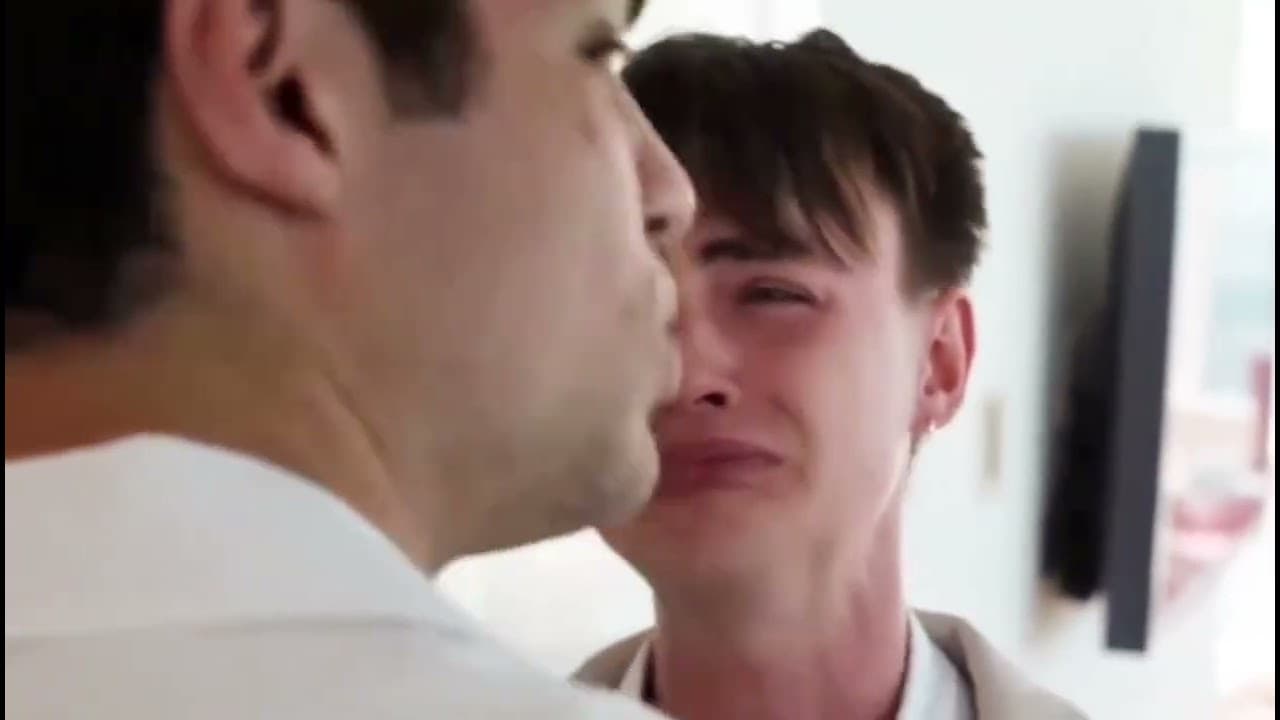 Why did you r*pe me | meme templates                            #viral #memes #memetemplate 