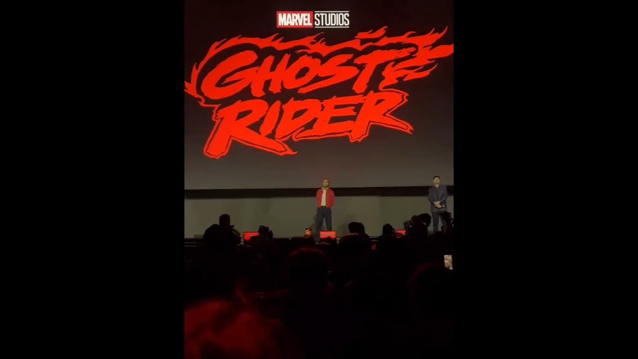 Ryan Gosling as host Rider meme template                                        #avengers