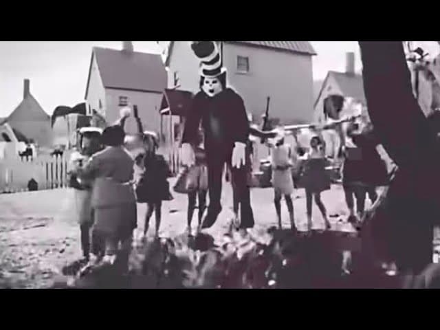 The Cat in the Hat | meme templates                              #viral #fyp                       
