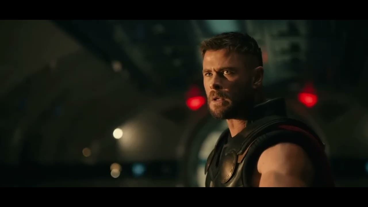 Thor and captain america | avengers doomsday | meme template                                  