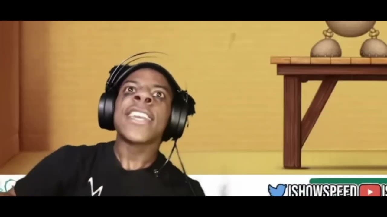Kill that boy | folk valley | meme template