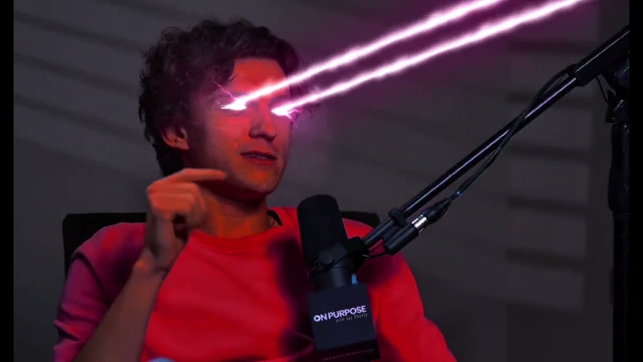 If you have a problem with me | meme template | tom Holland 